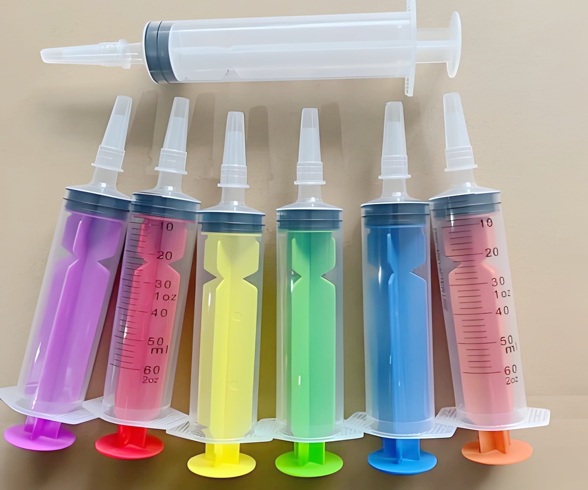 White ceramic CNC milling prototype part for electronic applications