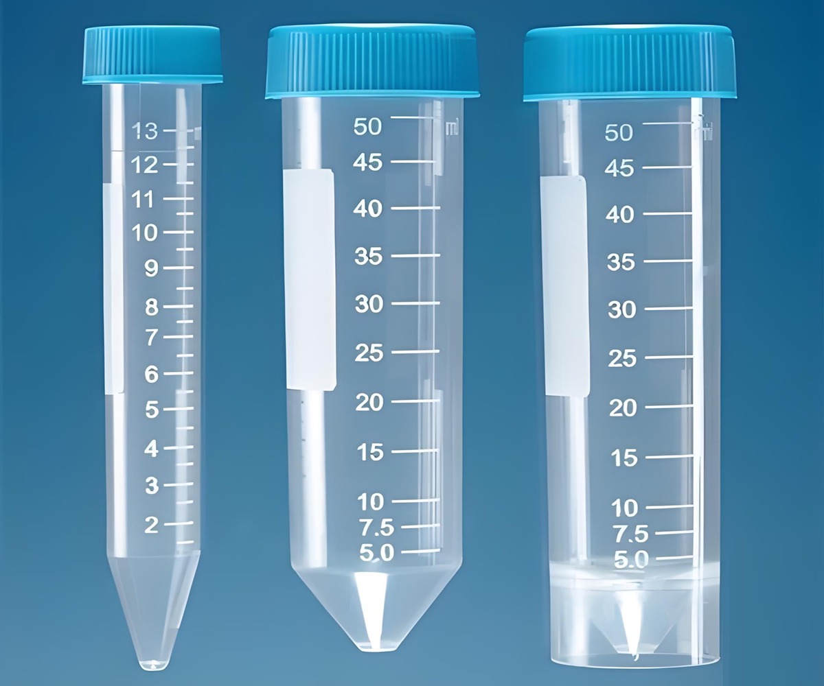 White ceramic CNC milling prototype part for electronic applications