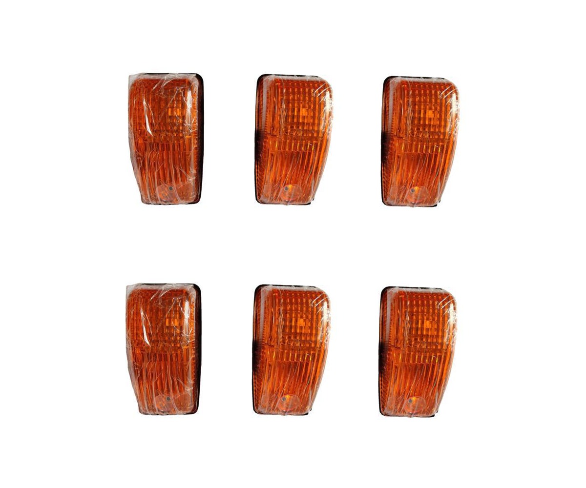 White ceramic CNC milling prototype part for electronic applications