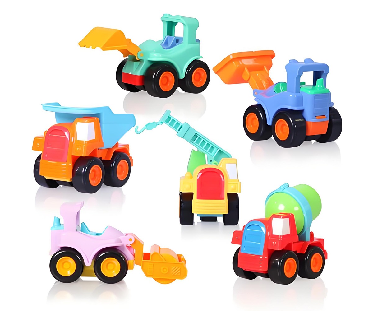 White ceramic CNC milling prototype part for electronic applications