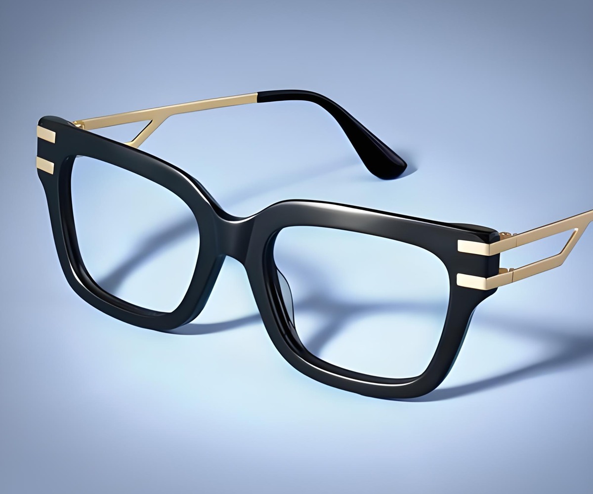 White ceramic CNC milling prototype part for electronic applications