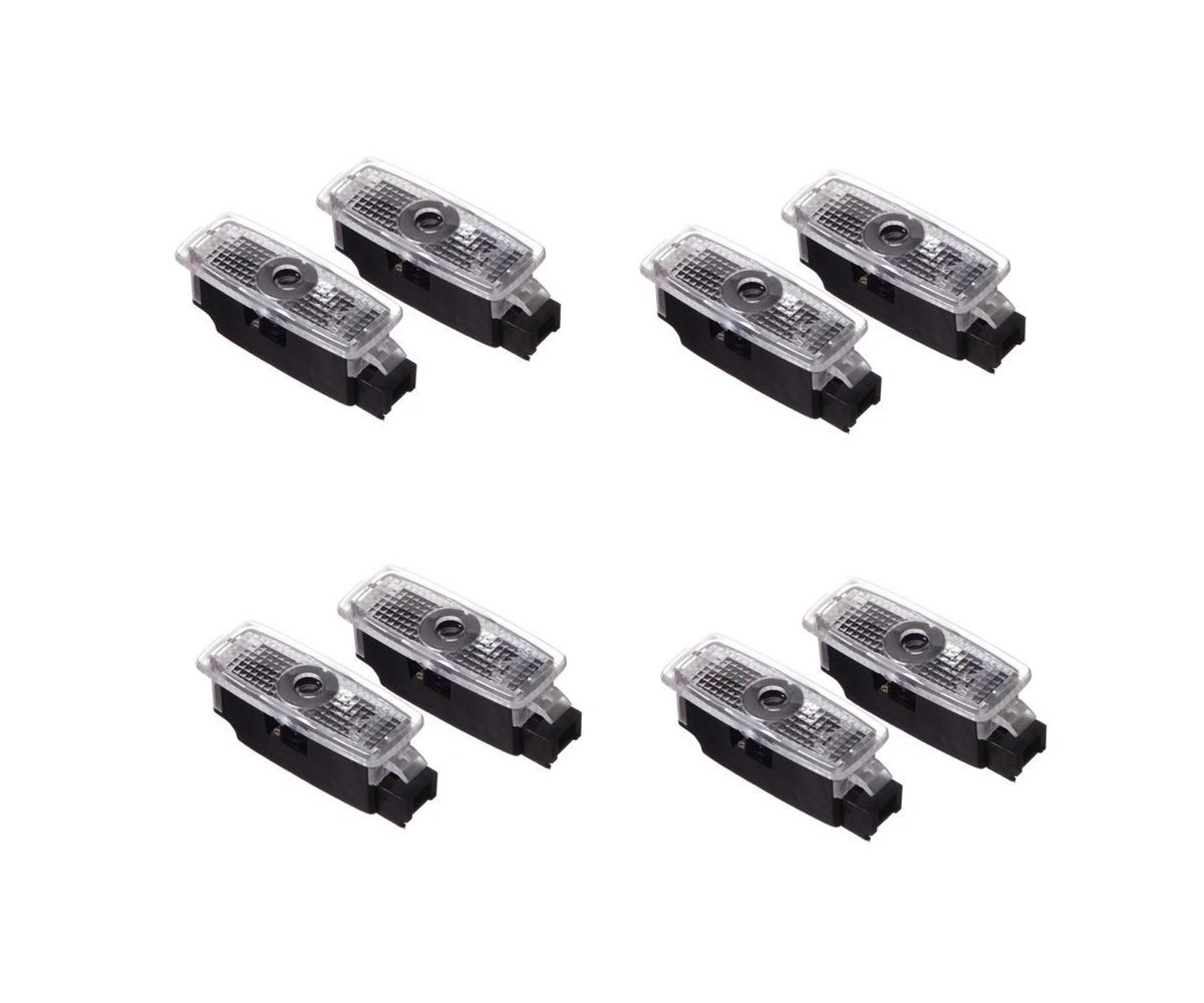 White ceramic CNC milling prototype part for electronic applications