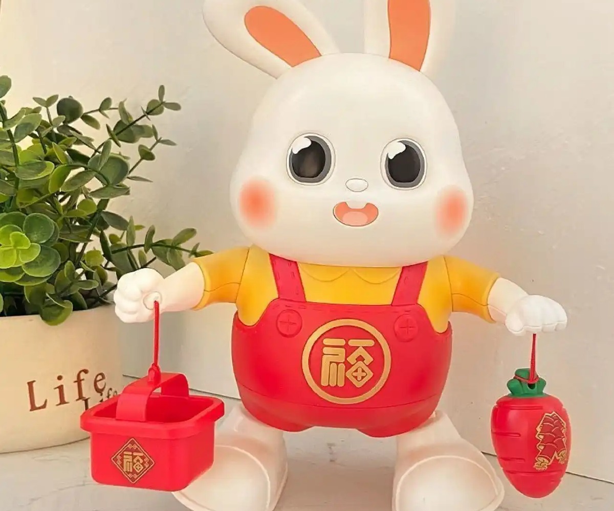 White ceramic CNC milling prototype part for electronic applications